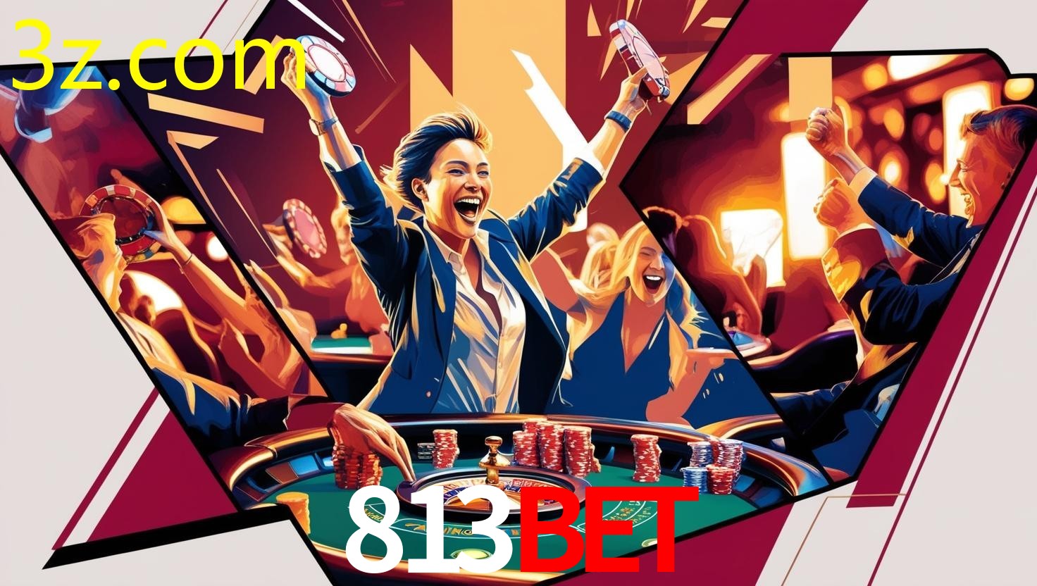 Jogos Crash na 813BET.COM